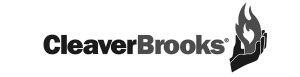 Cleaver-Brooks