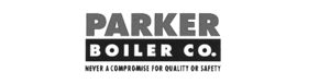 Parker Boiler Co. 